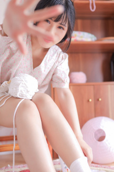 萝莉岛名单